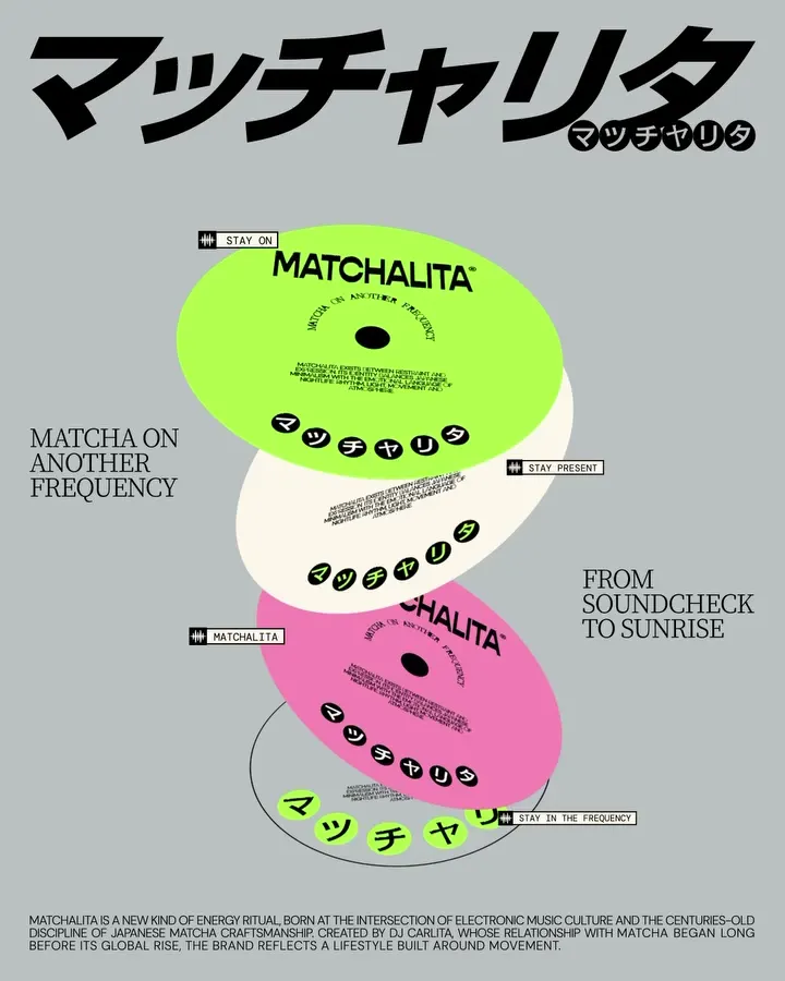 MATCHALITA additional visual 8