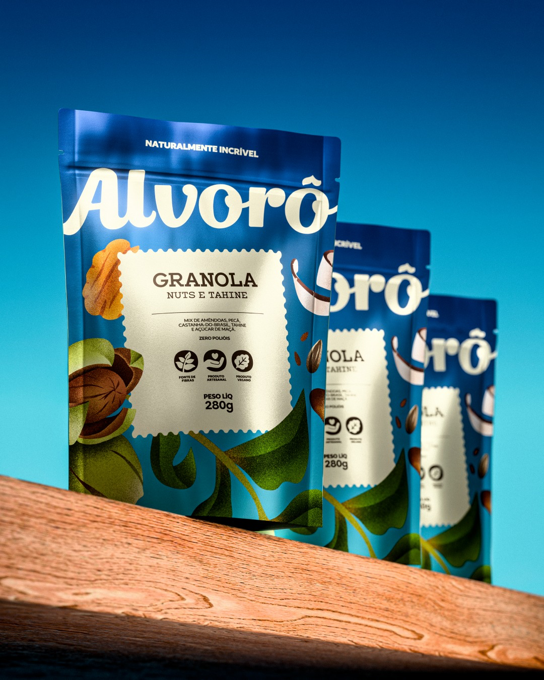 Alvoro additional visual 2