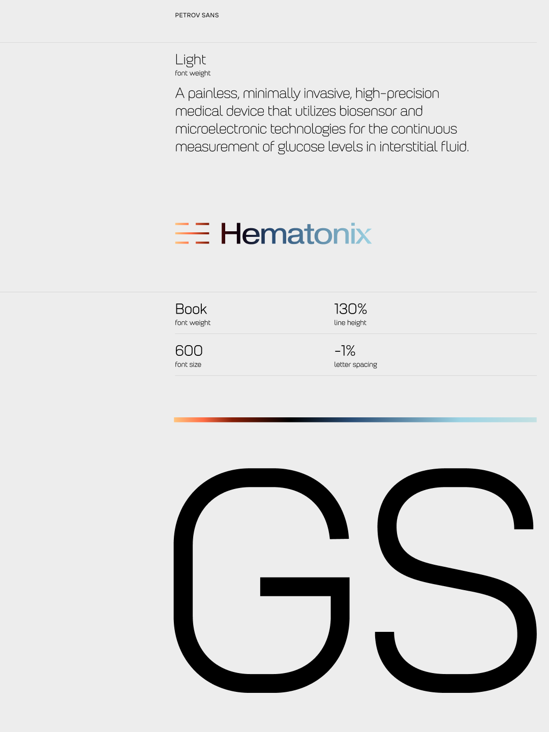 Hematonix additional visual 6