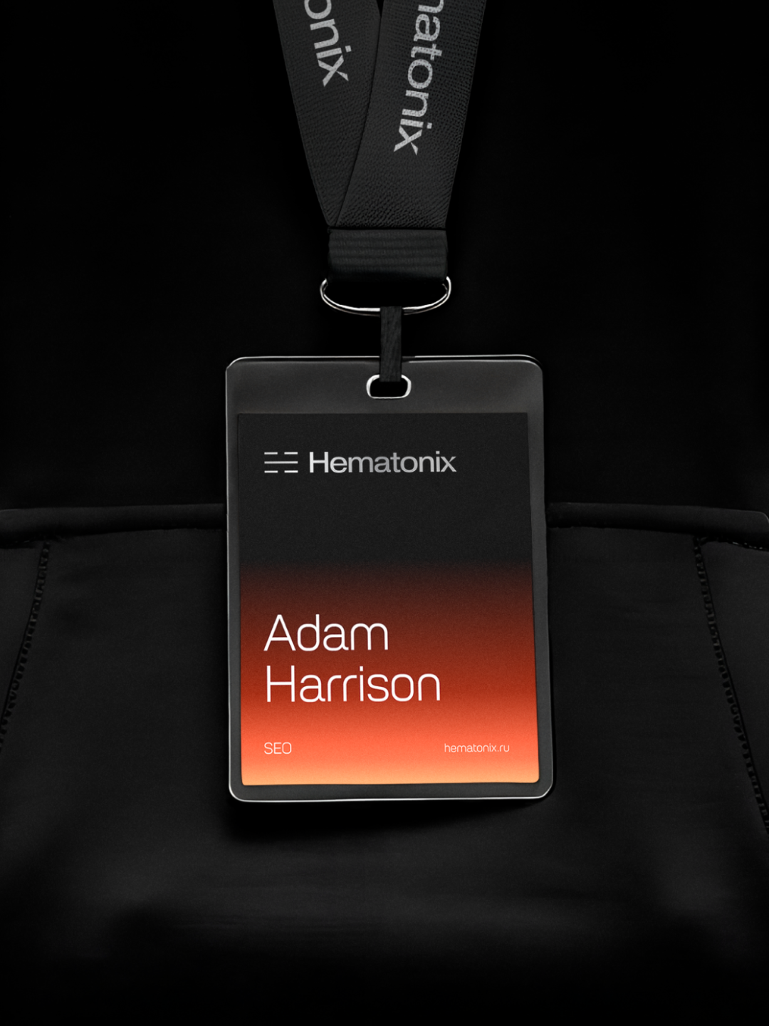 Hematonix additional visual 13