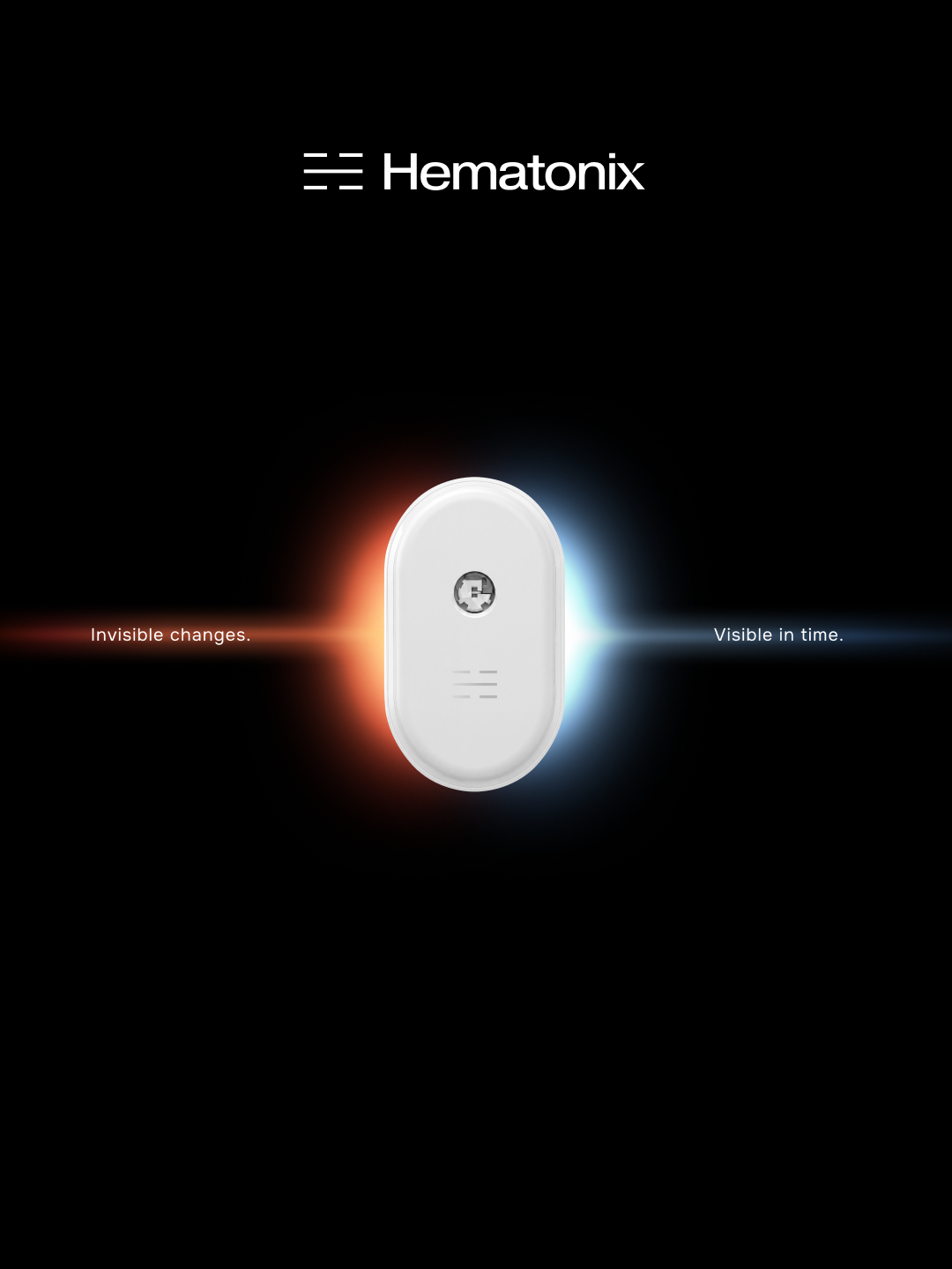 Hematonix additional visual 16