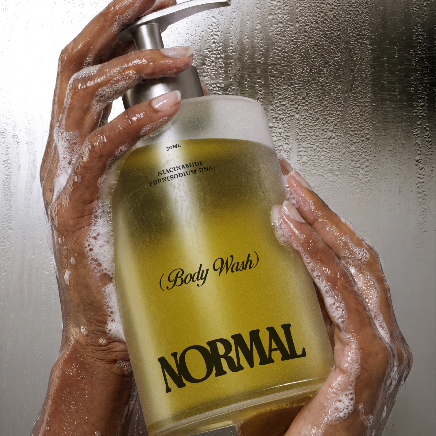 NORMAL additional visual 2