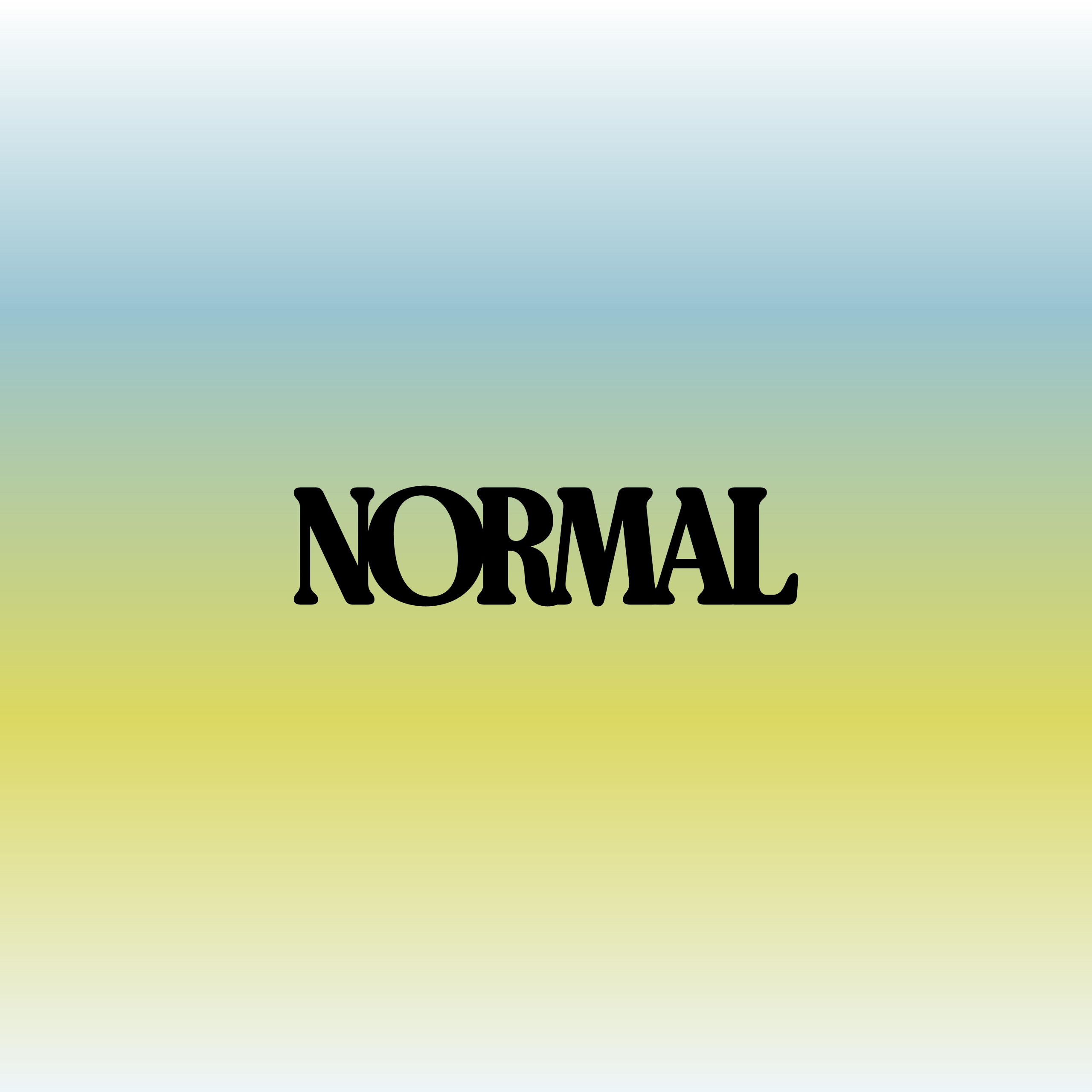 NORMAL additional visual 5