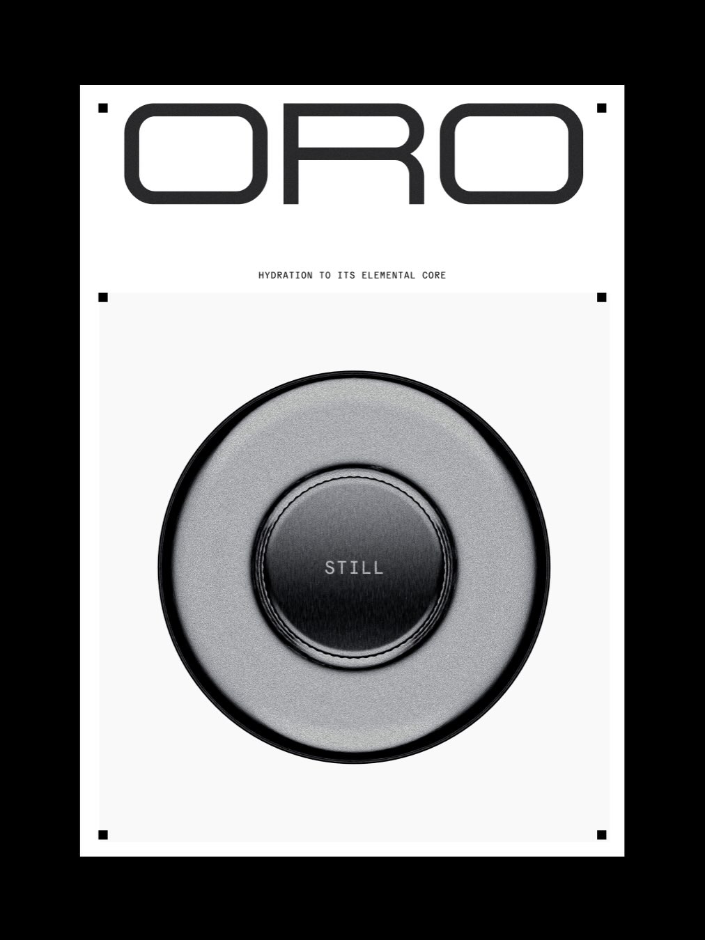 ORO additional visual 4