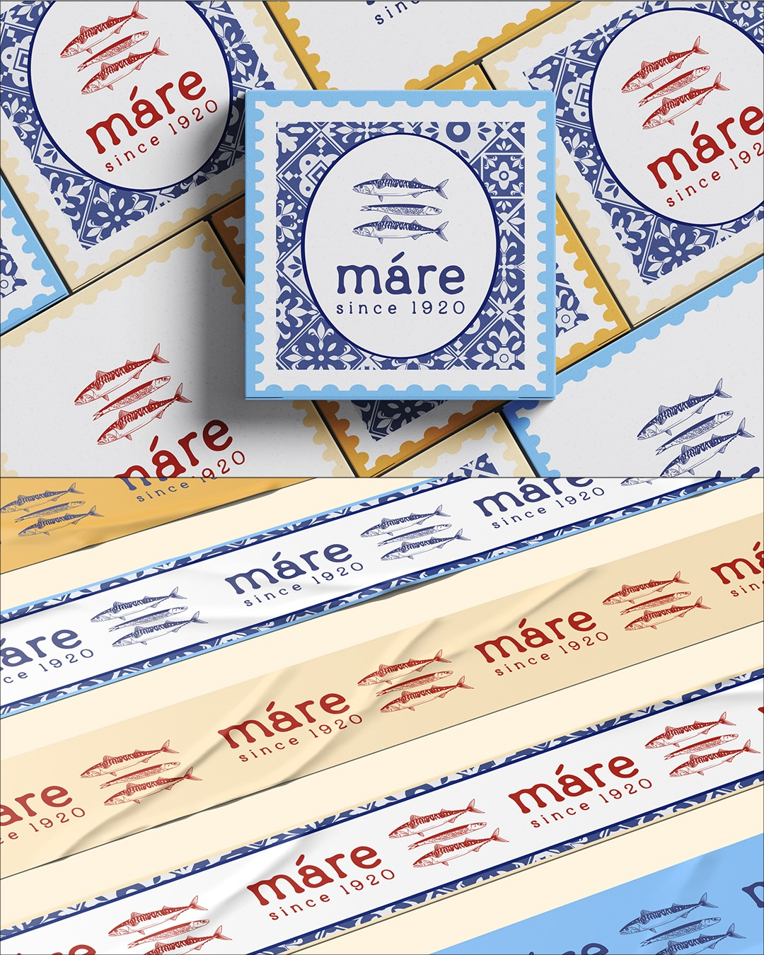 MARÉ additional visual 1