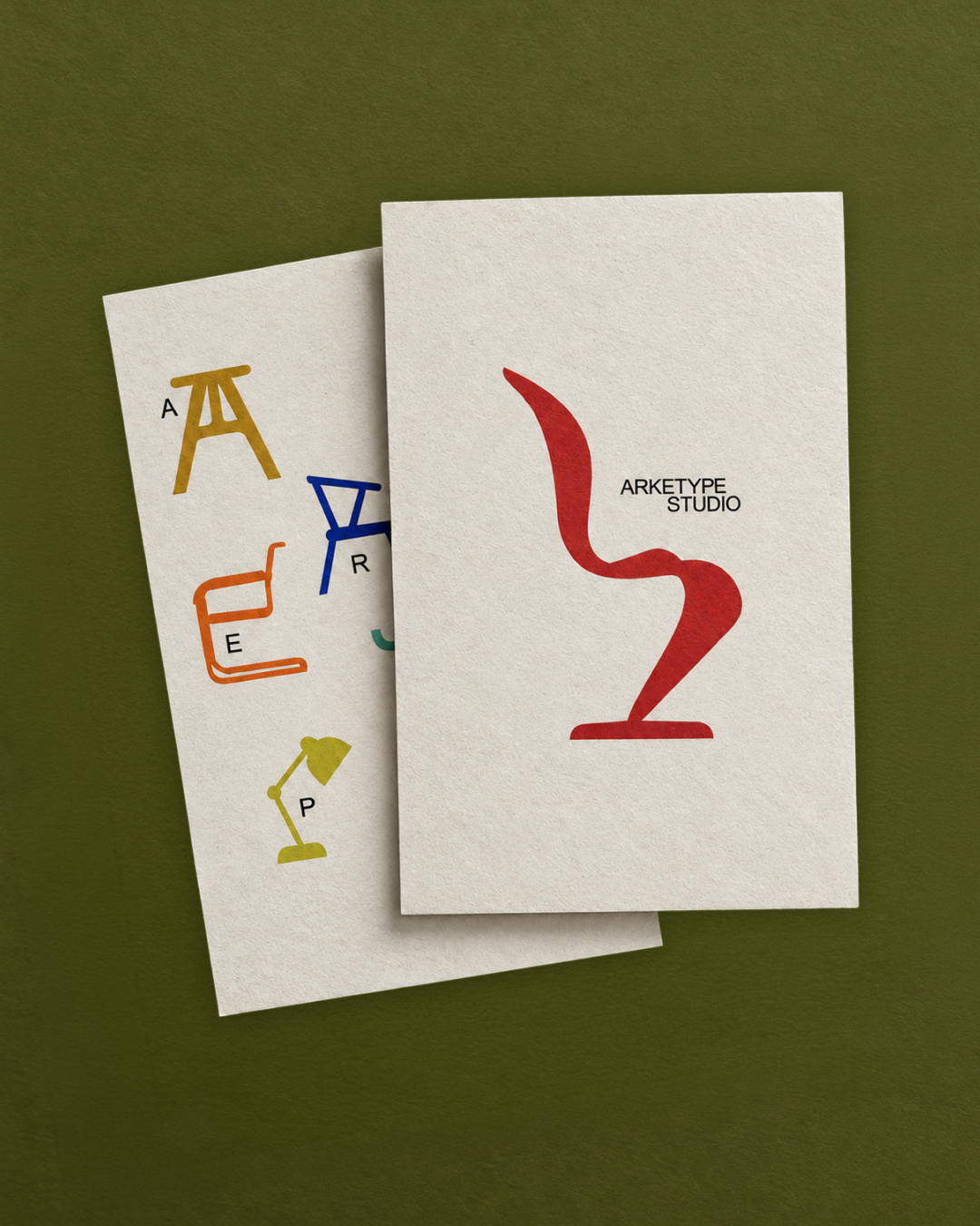 arketype additional visual 4