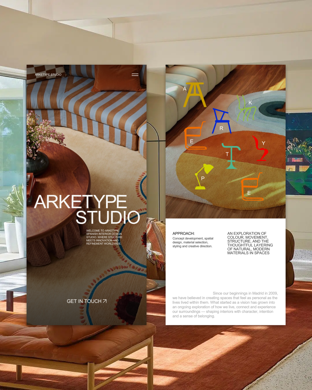 arketype additional visual 1