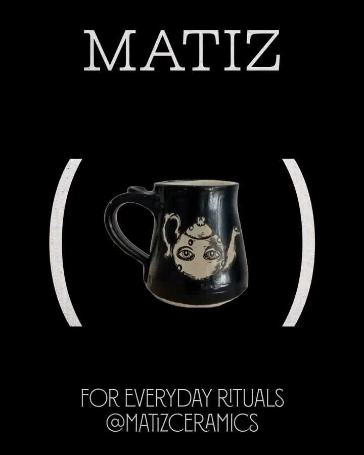 Matiz additional visual 8