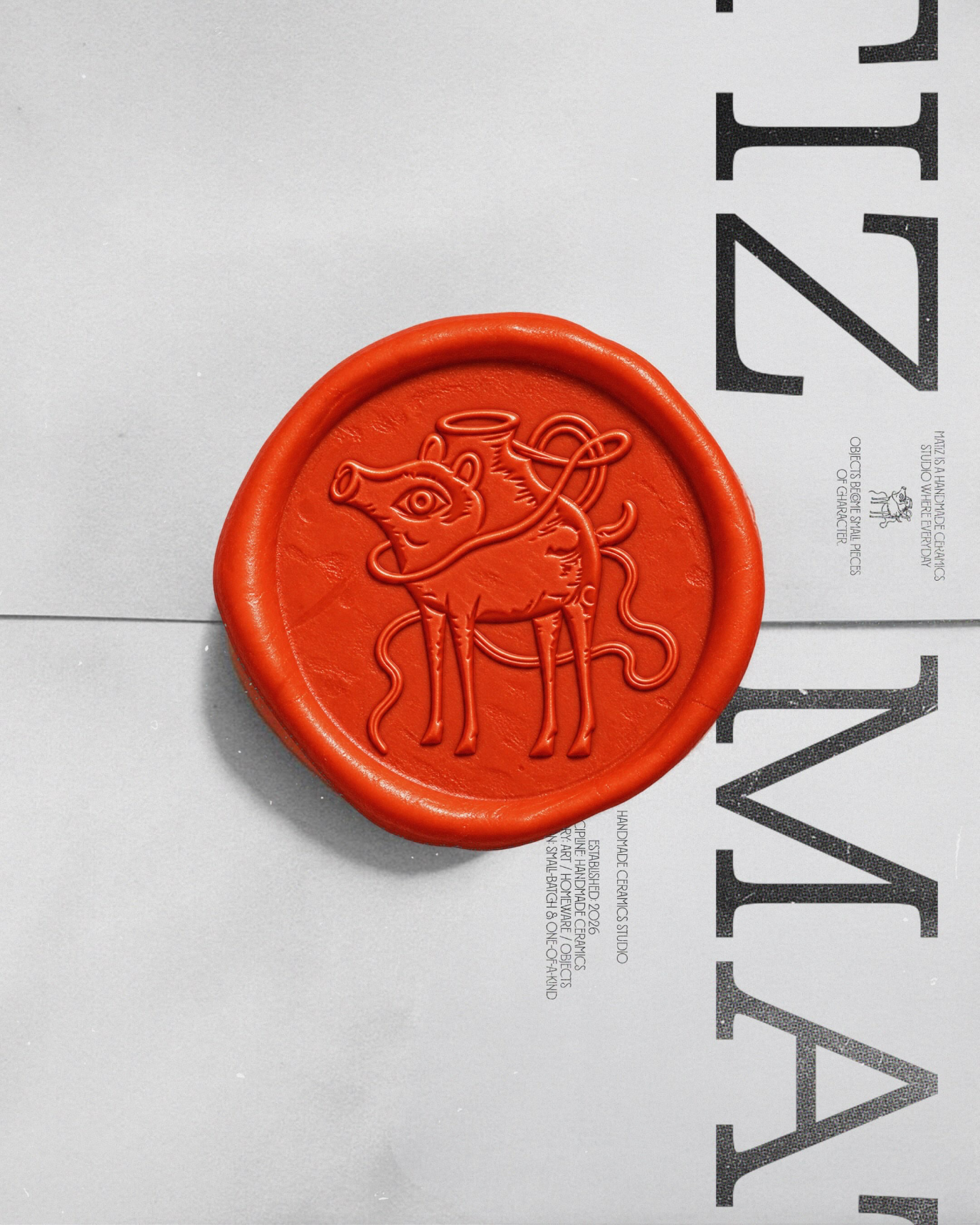 Matiz additional visual 1