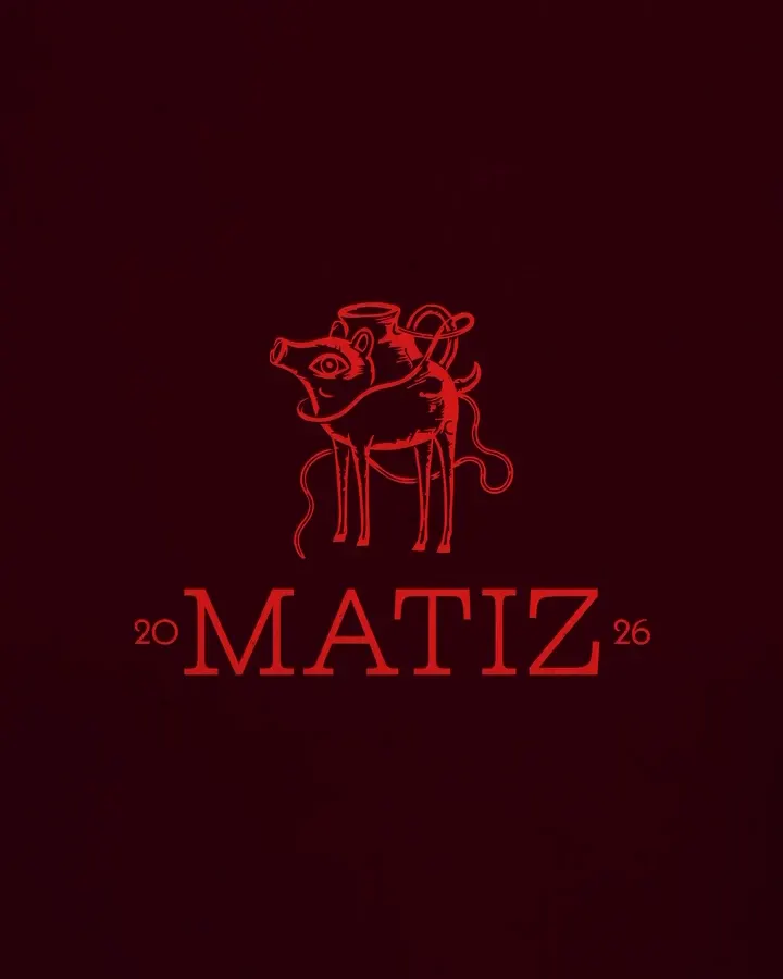 Matiz additional visual 7