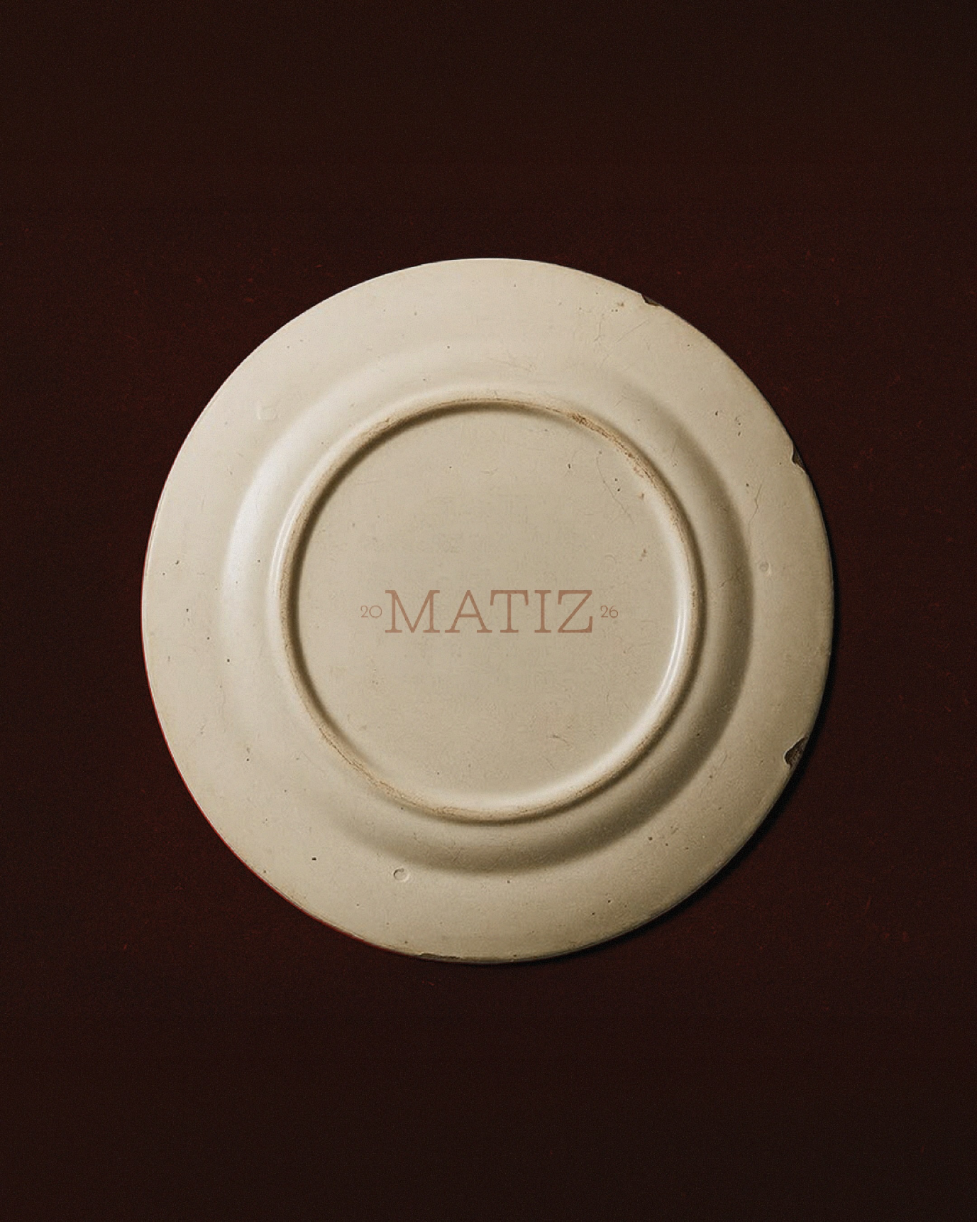 Matiz additional visual 6