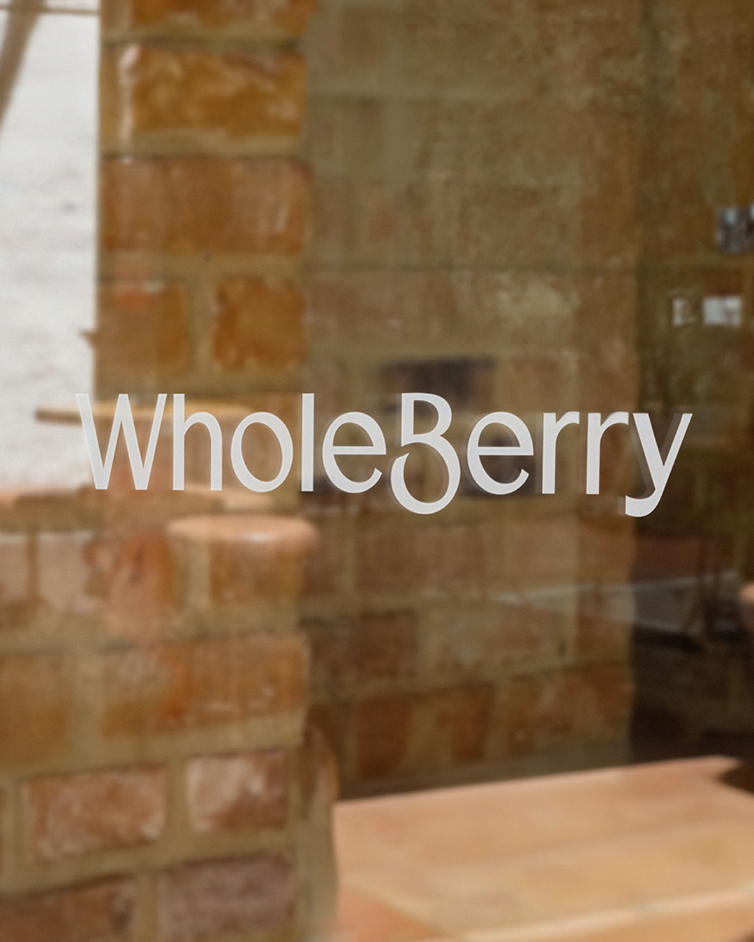 Wholeberry additional visual 3