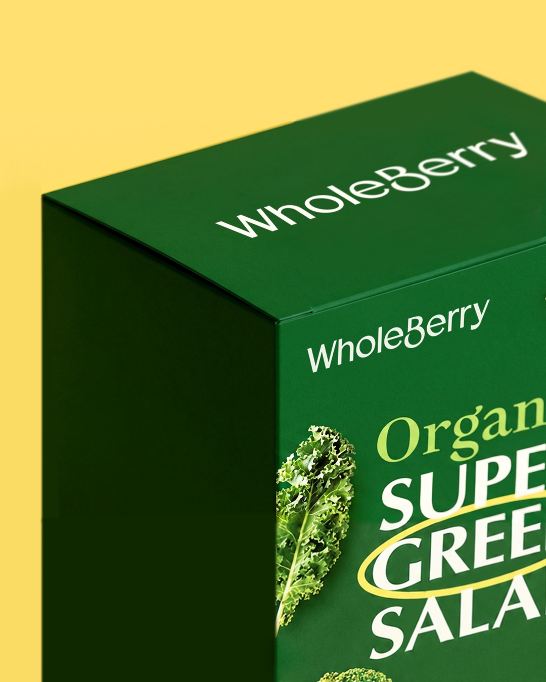 Wholeberry identity detail