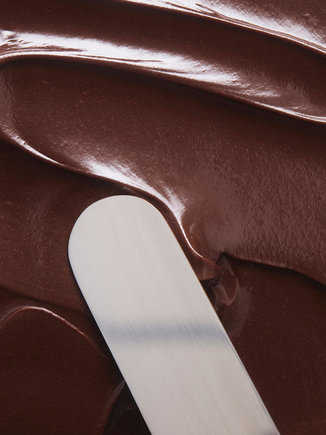 Manta Chocolate additional visual 4