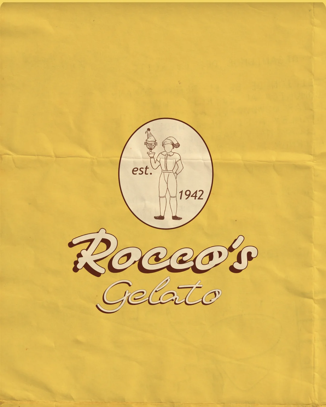 Rocco's additional visual 10