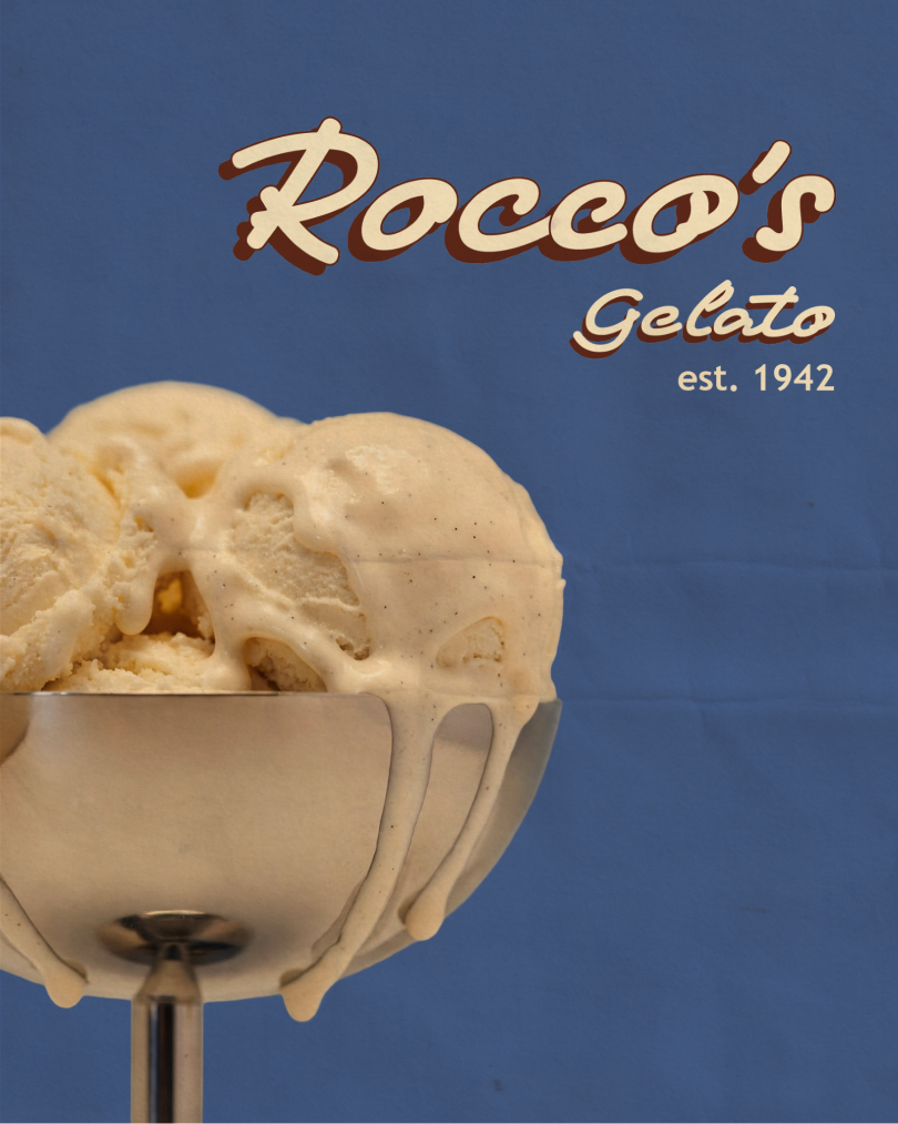 Rocco's additional visual 1