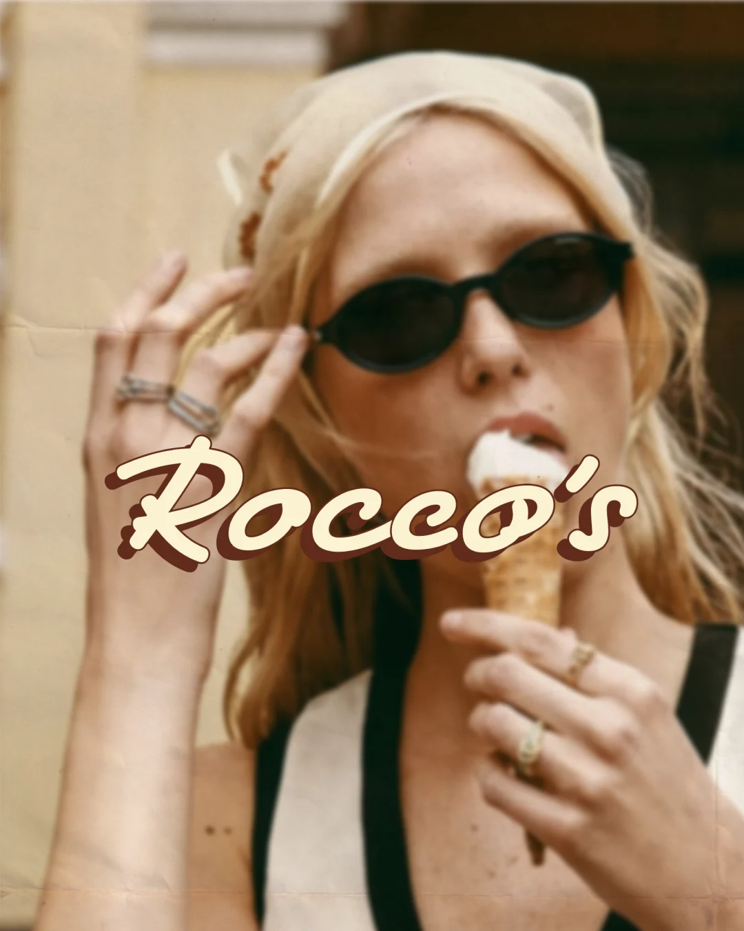 Rocco's additional visual 7