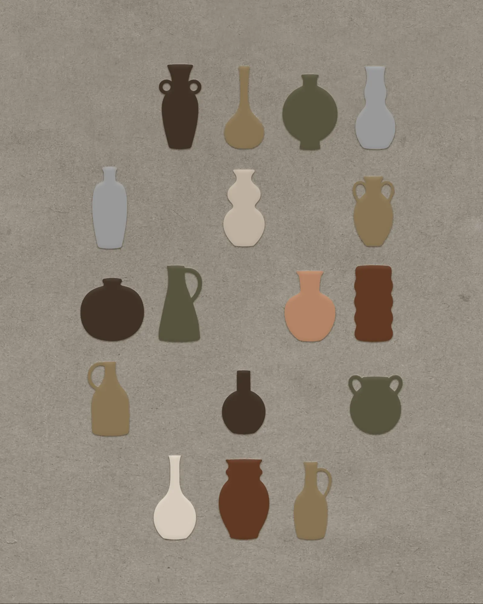 Fired & co additional visual 1