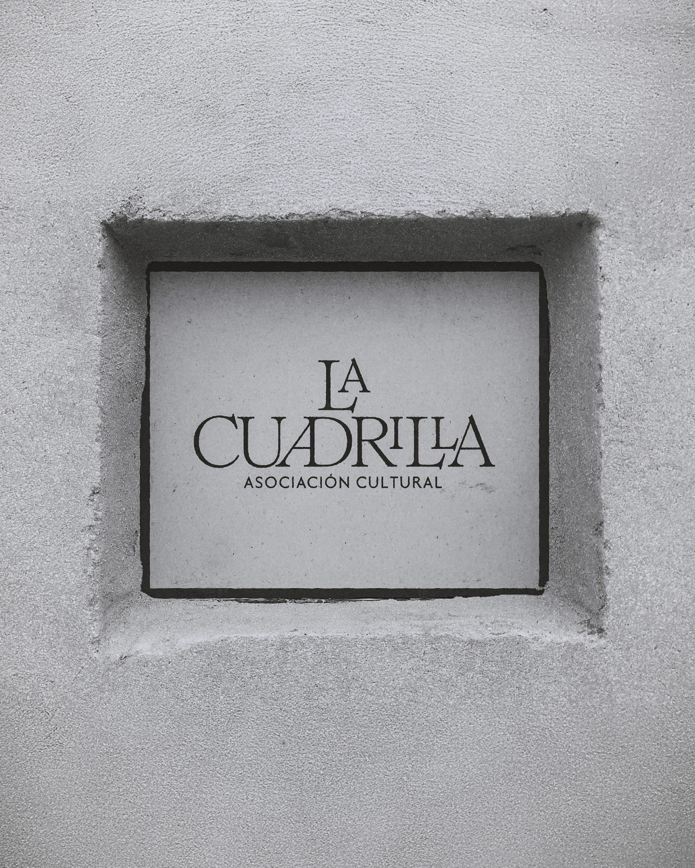 La Cuadrilla additional visual 1