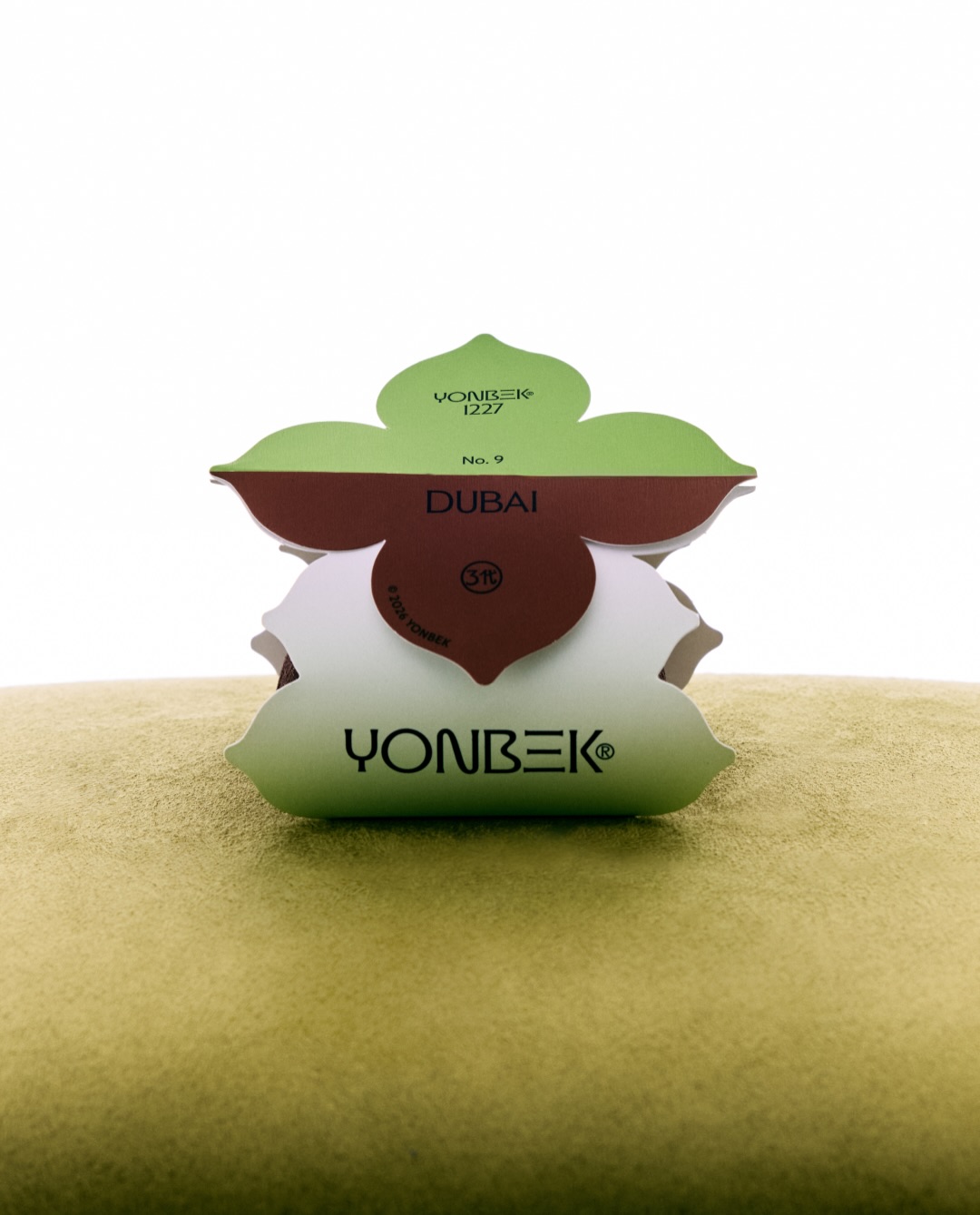 Yonbek additional visual 2