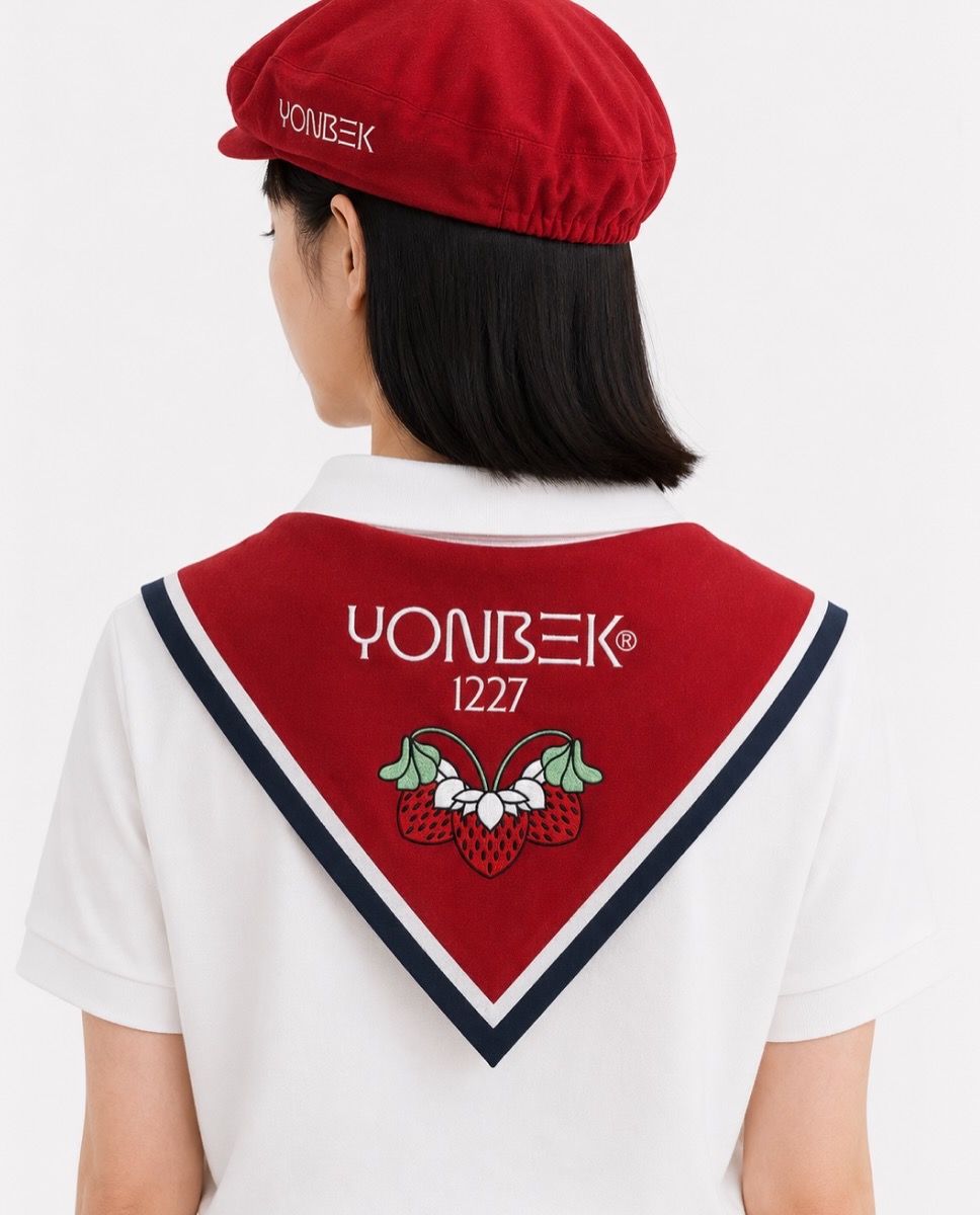 Yonbek additional visual 3