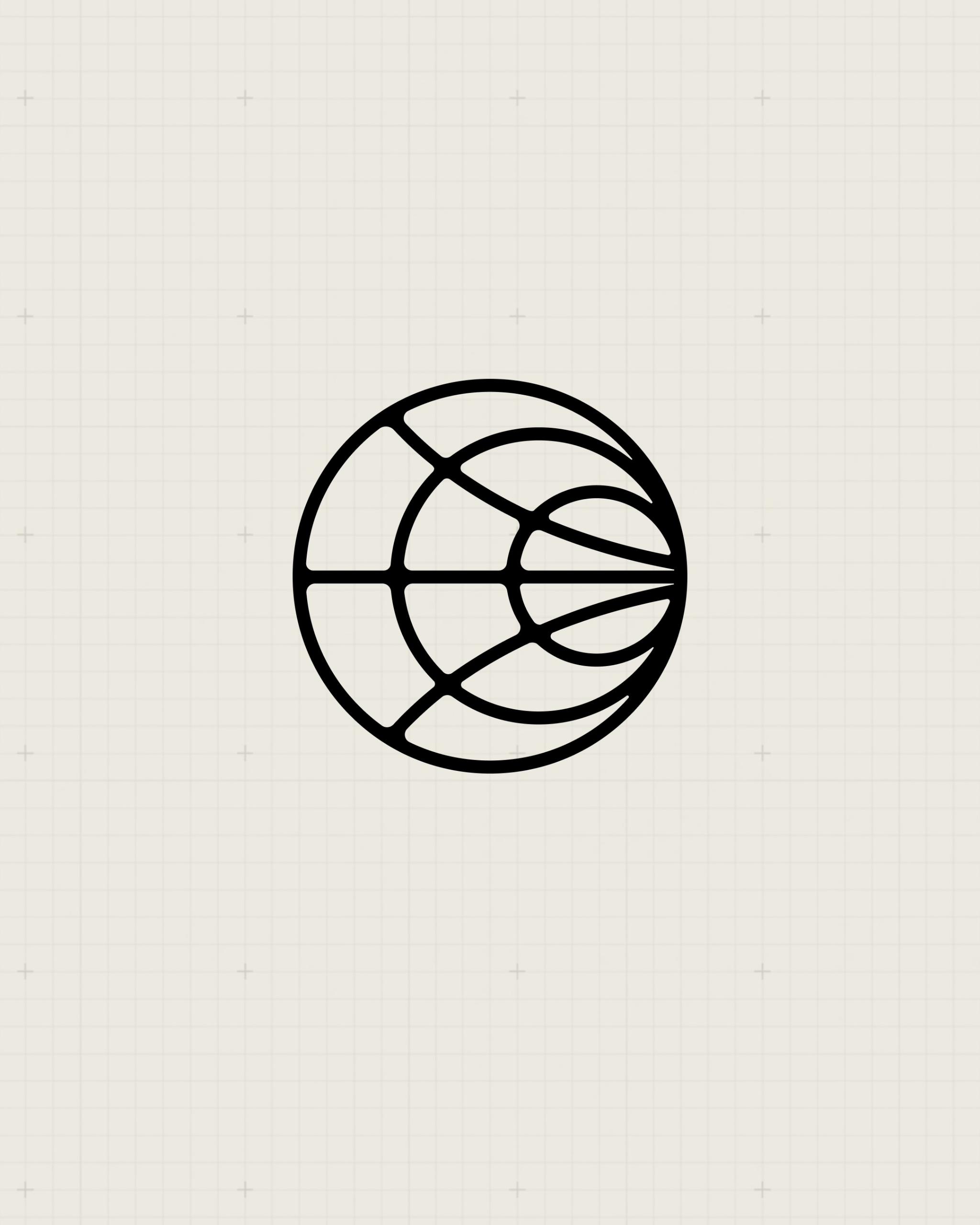 Arena Physica additional visual 1