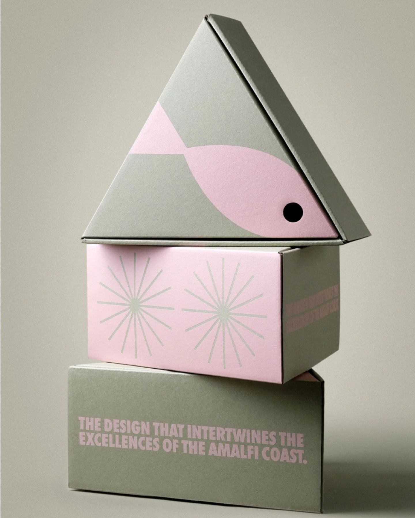 Casamica additional visual 2