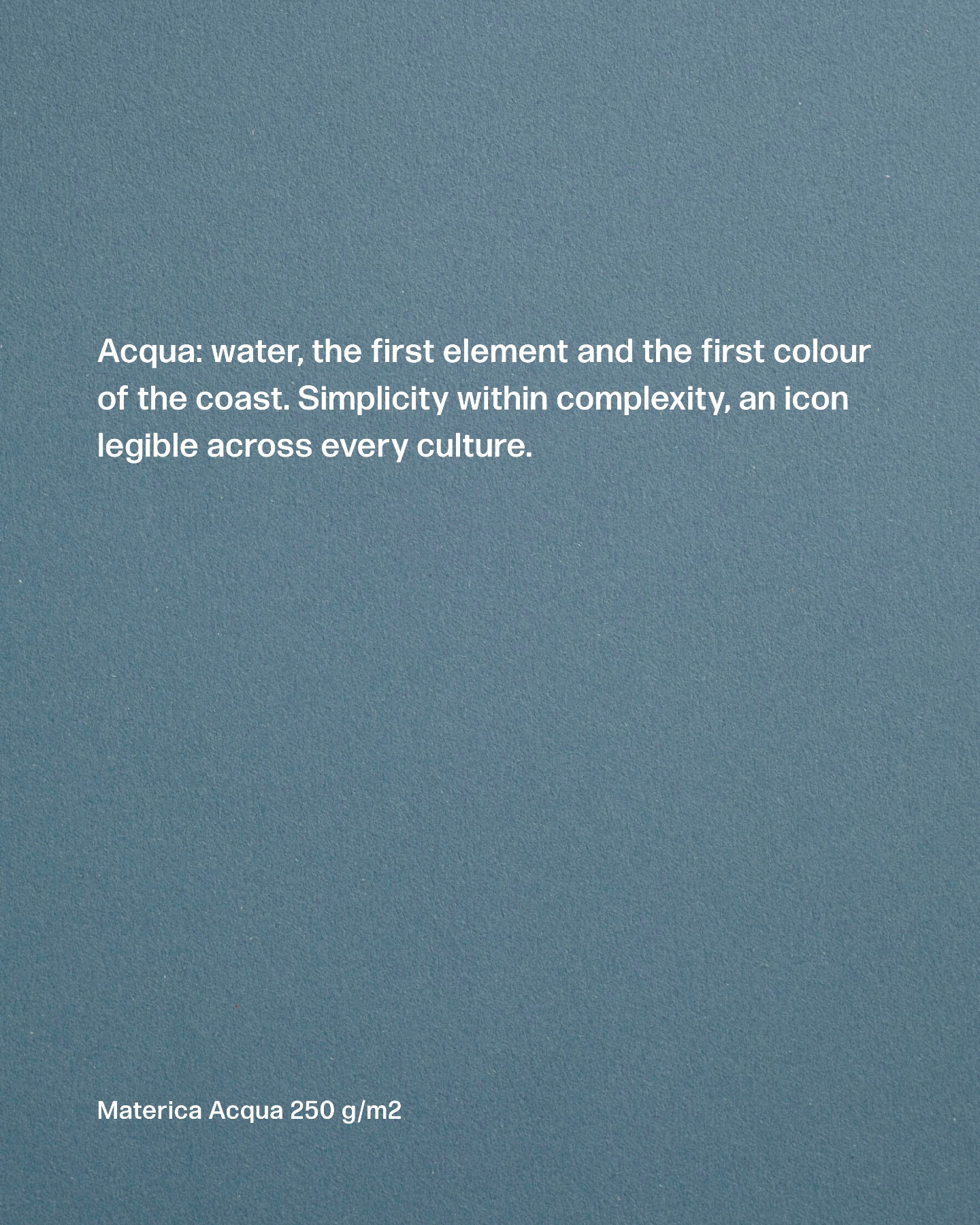 Casamica additional visual 1