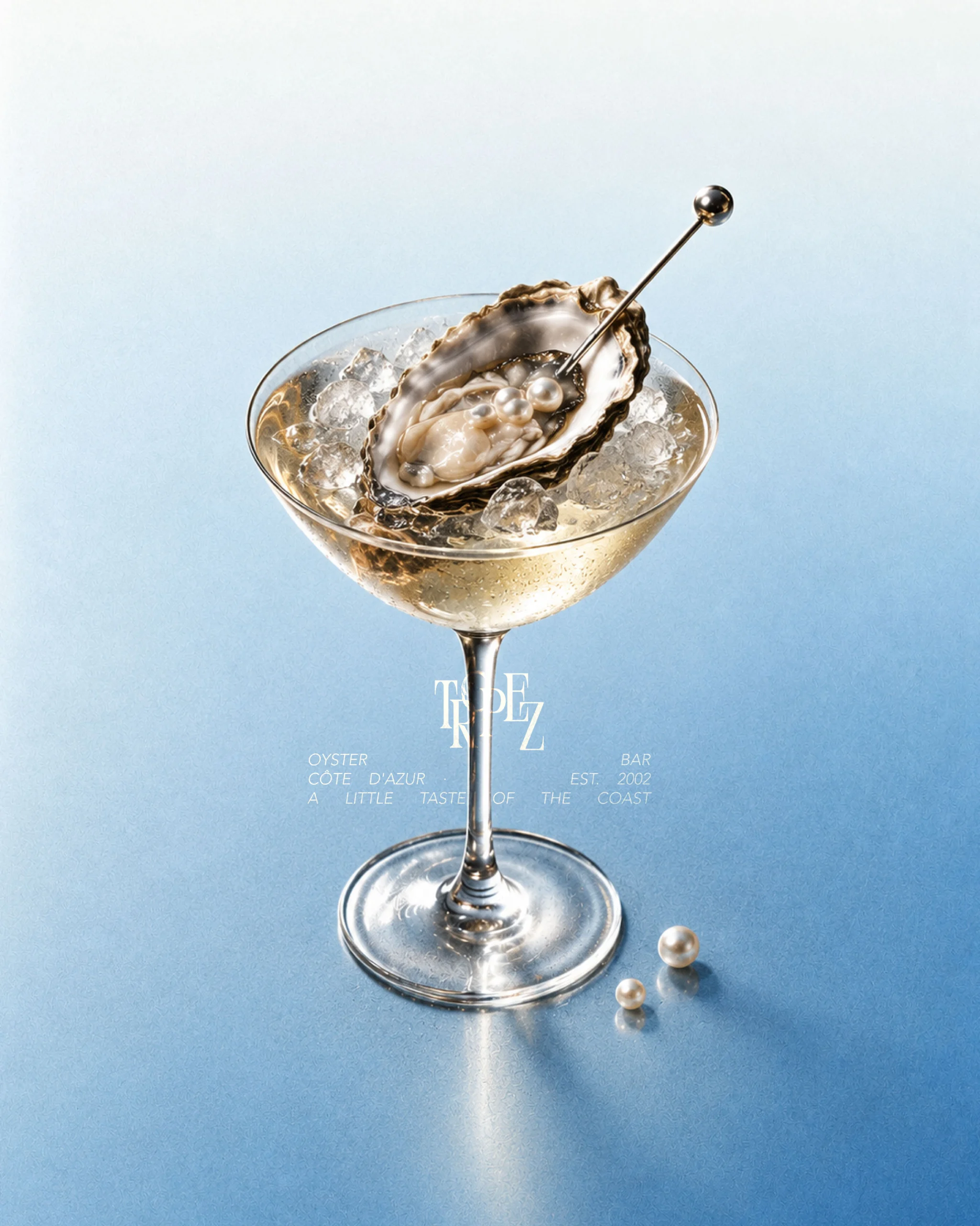 Tropez additional visual 8