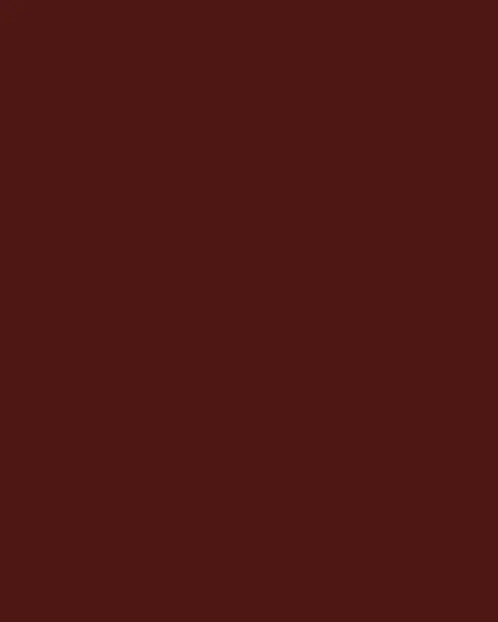 Keen brand project — visual 1