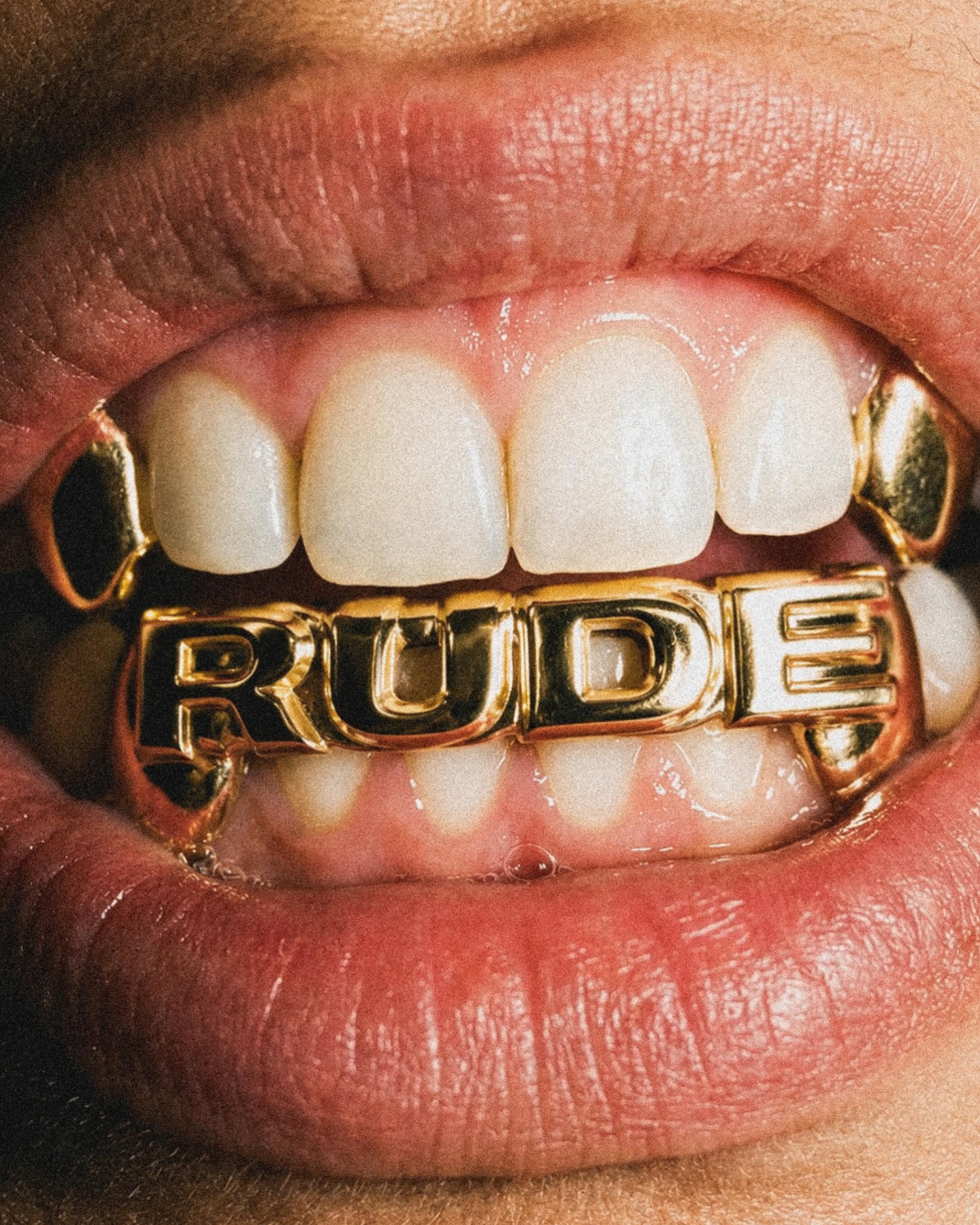 Rude Olive additional visual 5