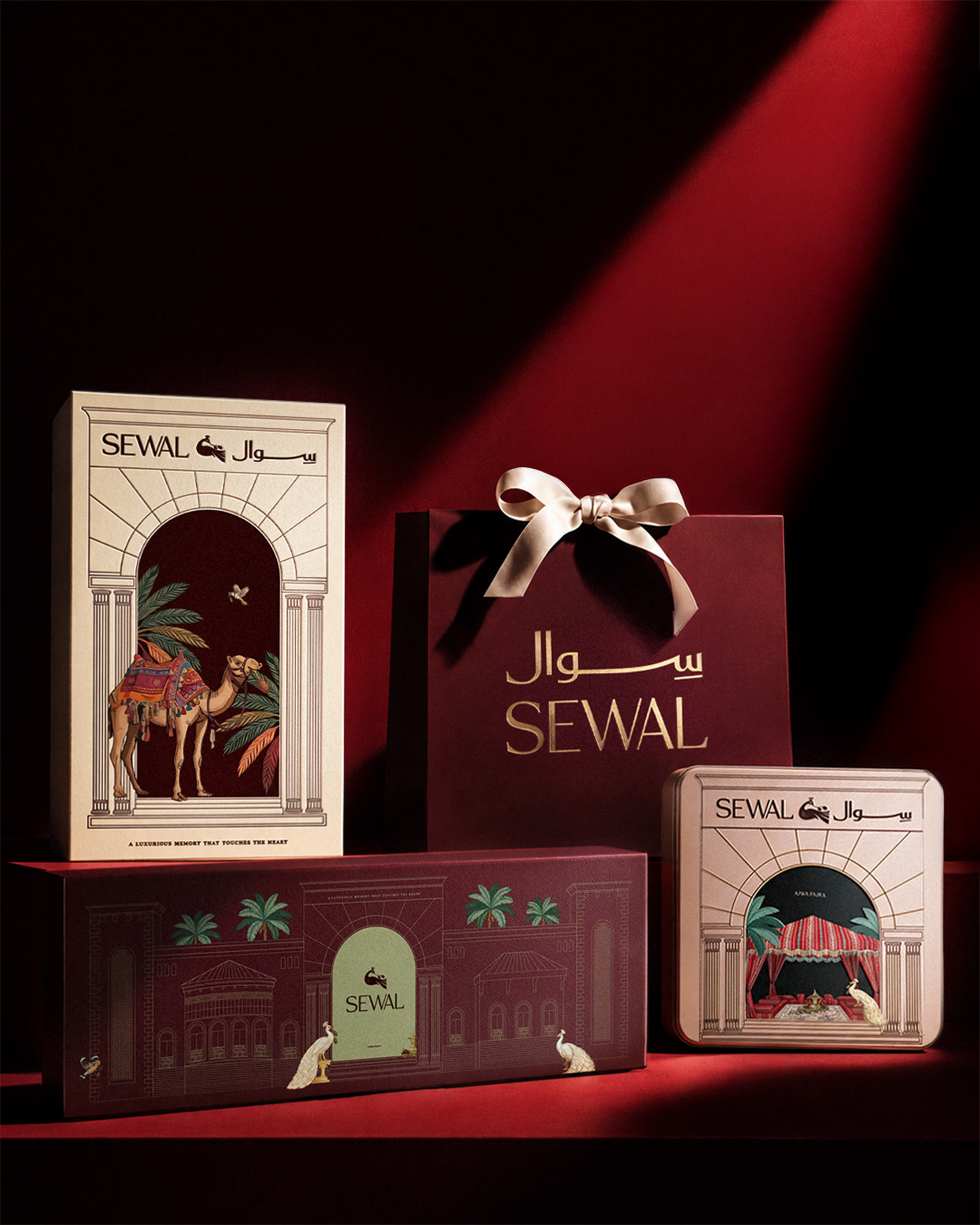 SEWAL additional visual 2