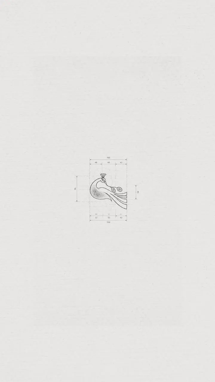 SEWAL brand project — visual 1