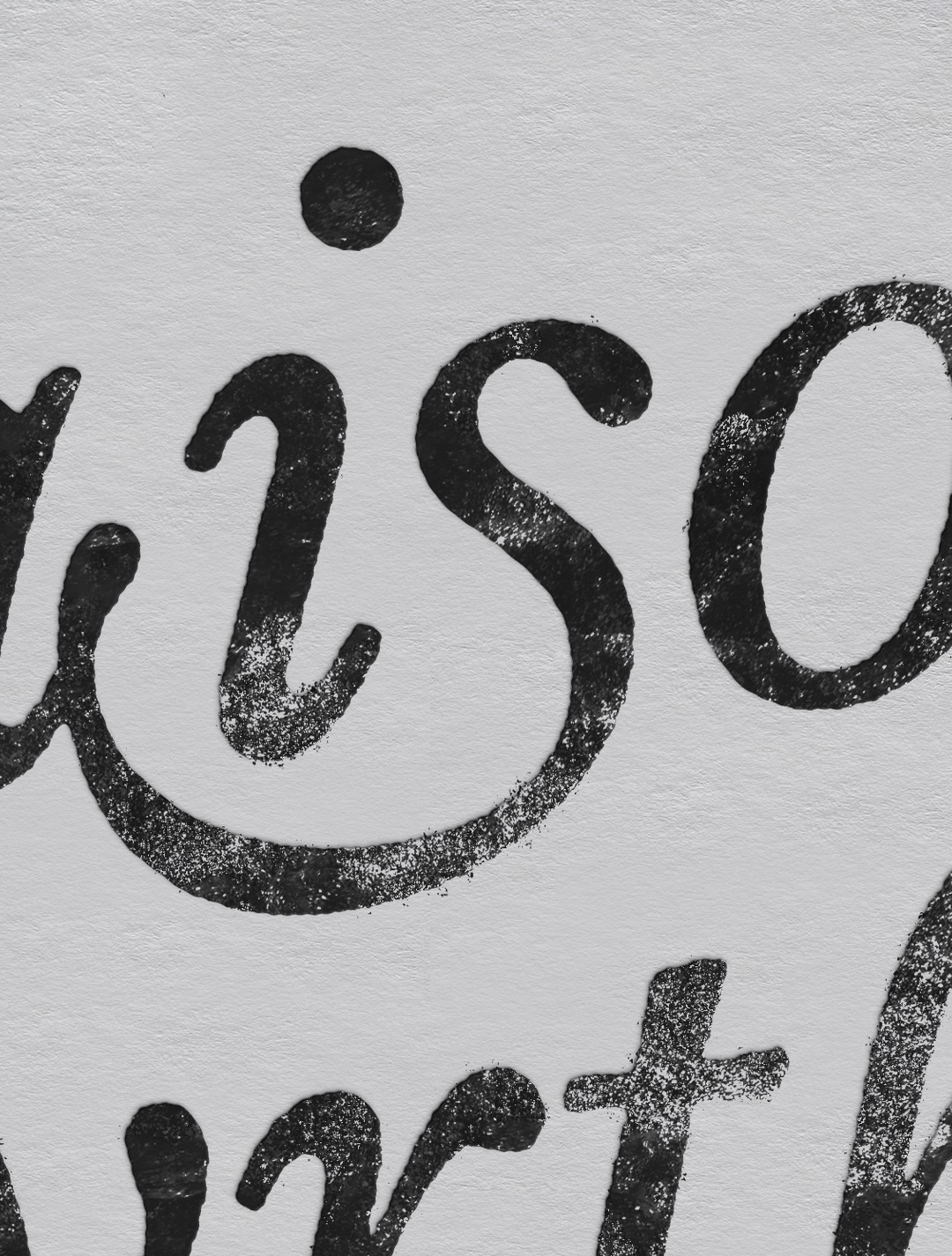 Maison Myrthus additional visual 1