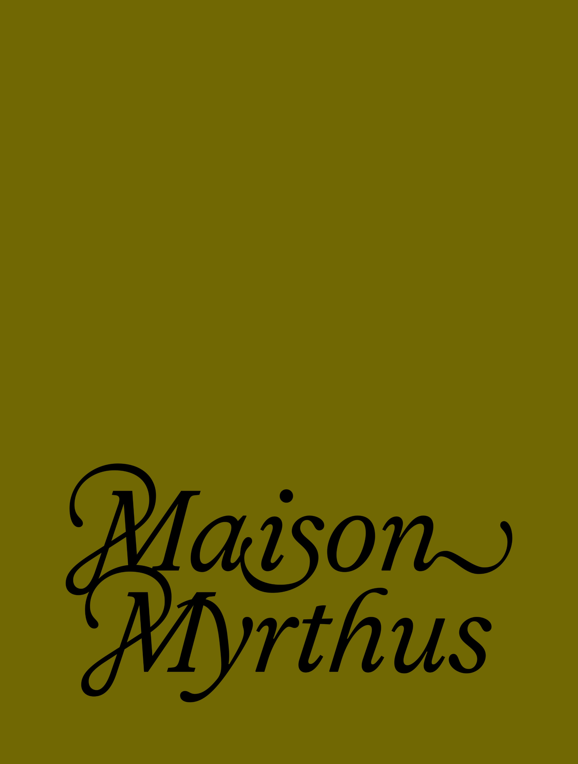 Maison Myrthus additional visual 5