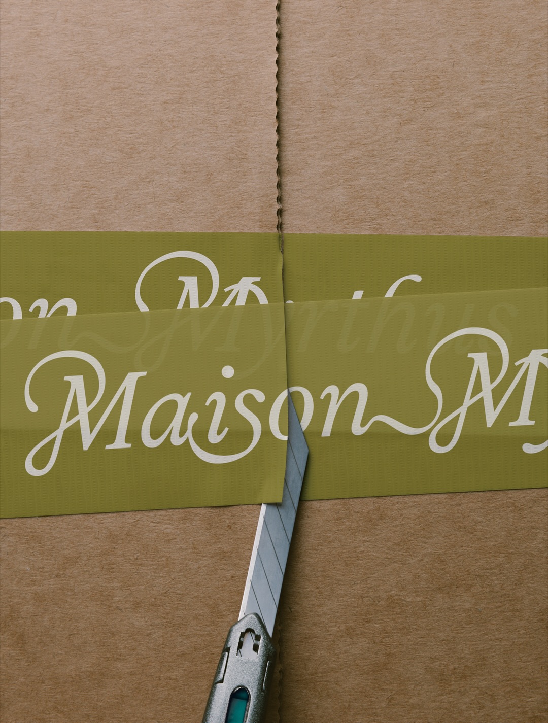 Maison Myrthus additional visual 3