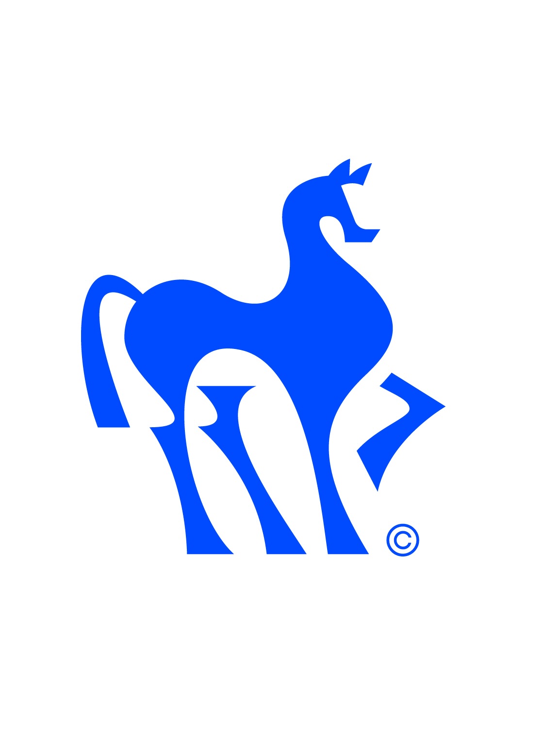 Equōs additional visual 1