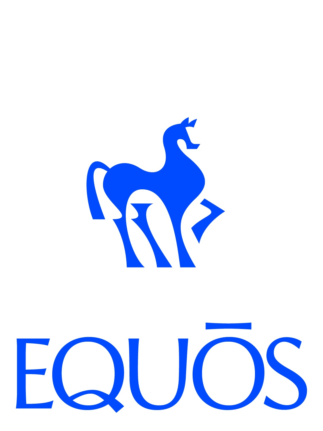 Equōs full project presentation