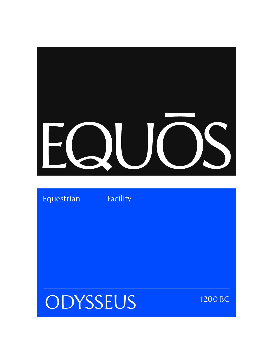 Equōs additional visual 4