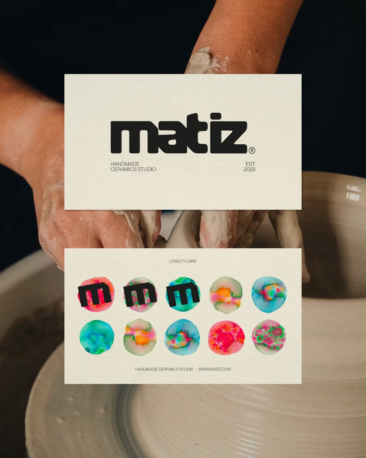 Matiz additional visual 1