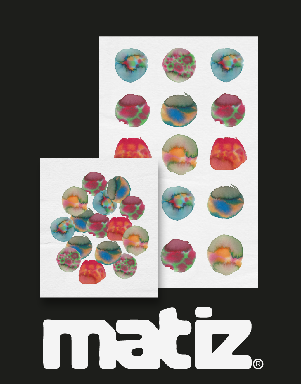 Matiz additional visual 10