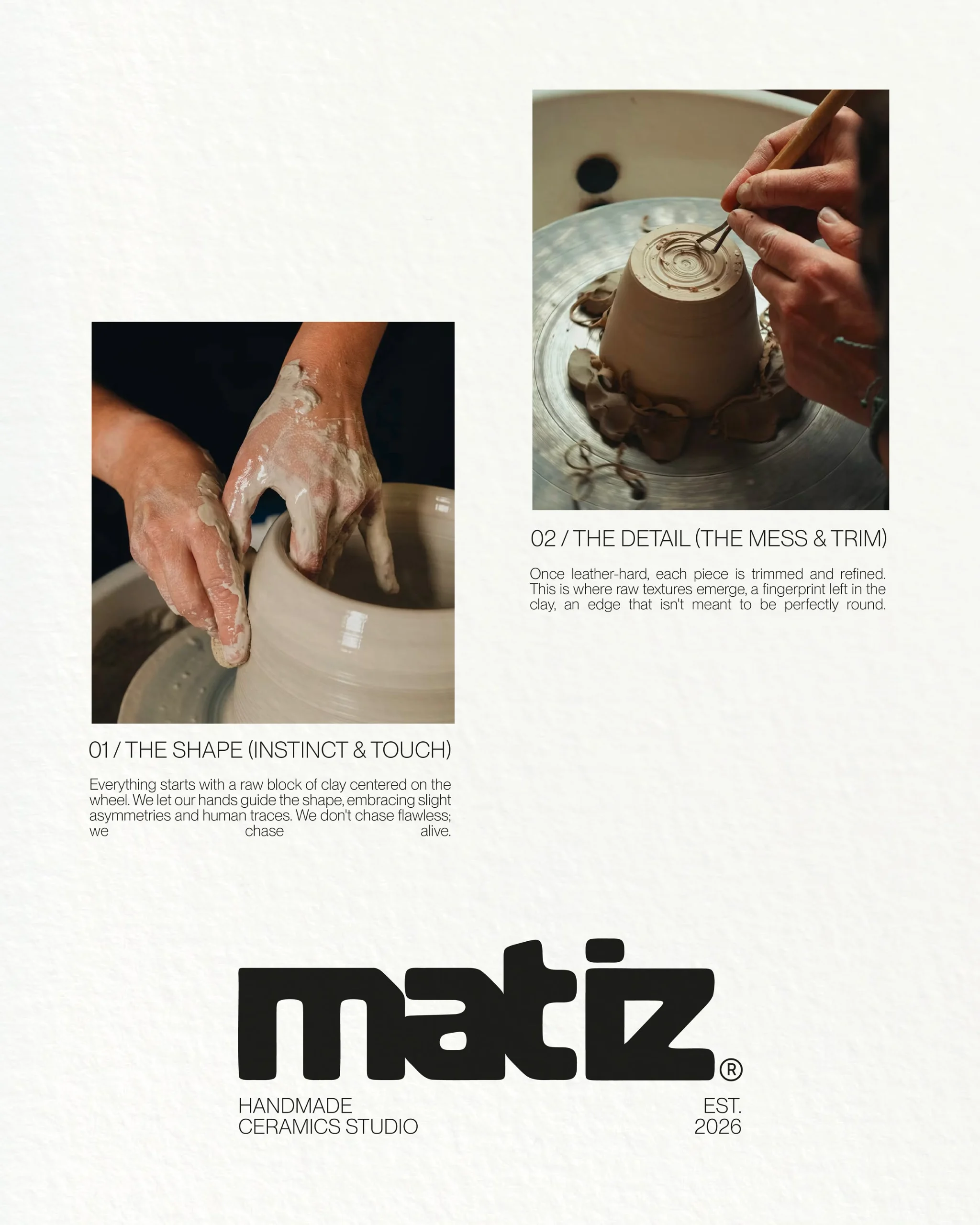 Matiz additional visual 5