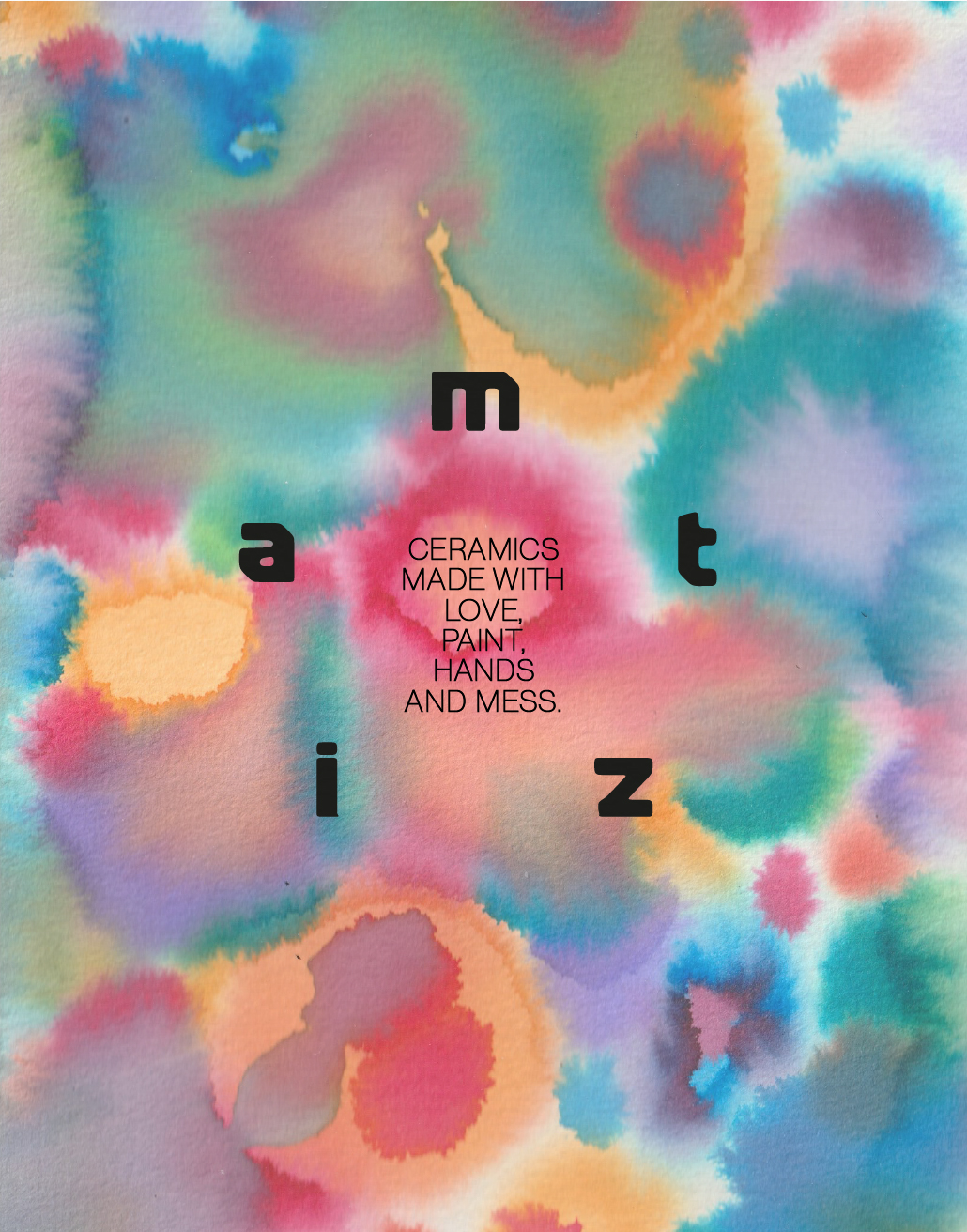 Matiz additional visual 2