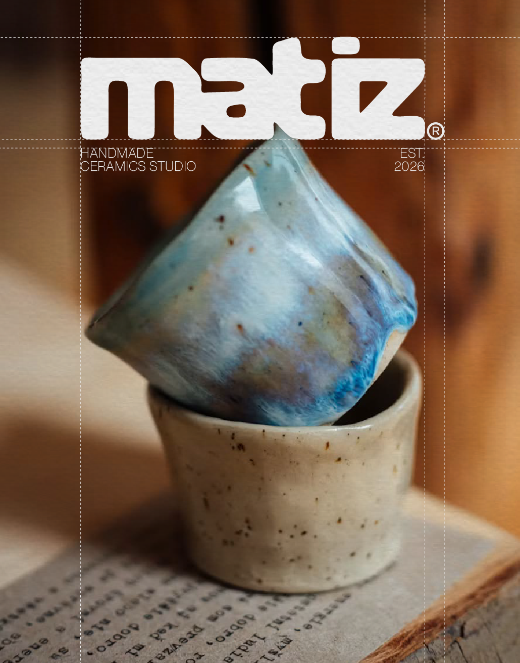 Matiz additional visual 11