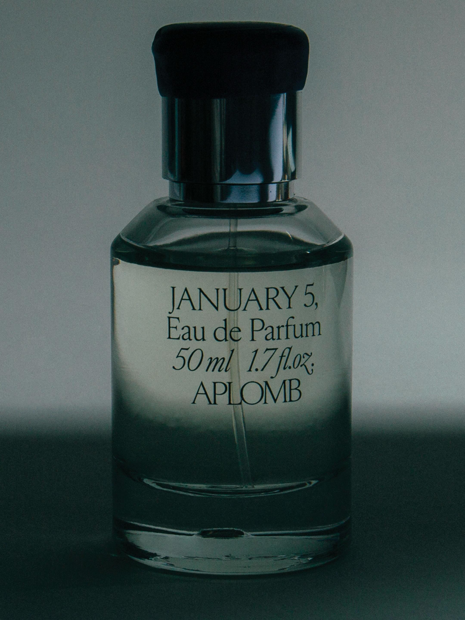 Aplomb full project presentation